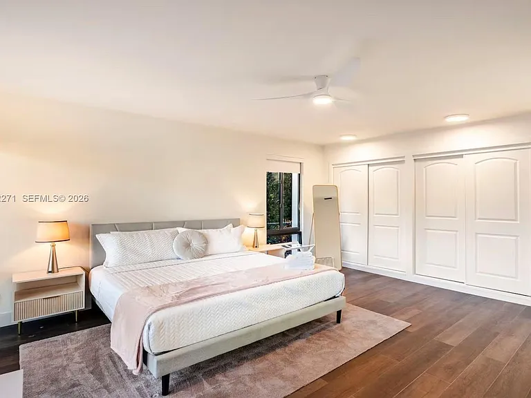 636 Hibiscus Dr — Photo 38