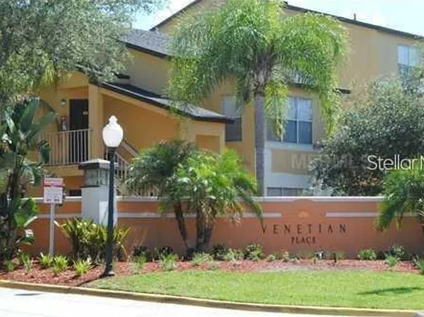 5713 Gatlin Ave APT 211, Orlando, FL 32822