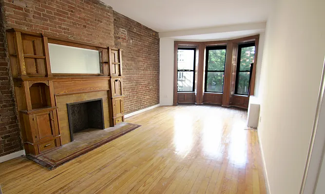 Rented by Corcoran | media 1