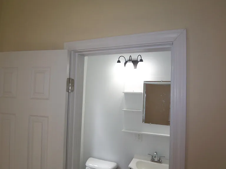 103 Rotary Ave — Photo 23