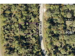 1125232819 Button #19, North Pt, FL 34286