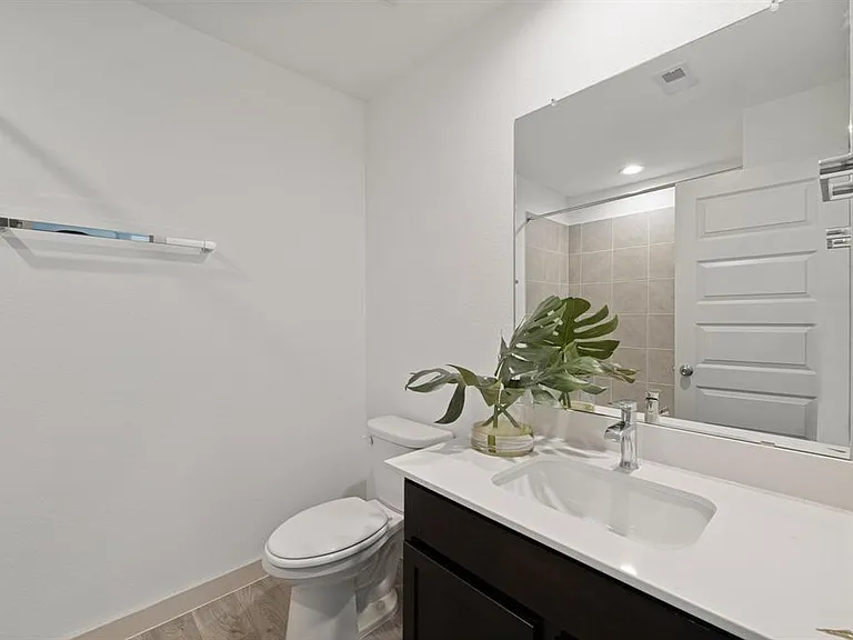 7214 Sunset Creek Dr — Photo 11