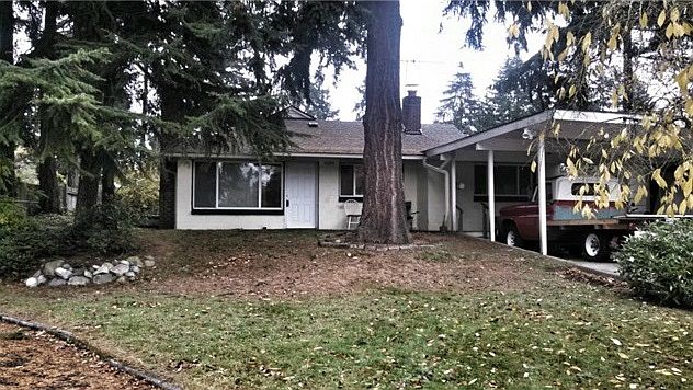 1st image of 16326 Interlake Ave N