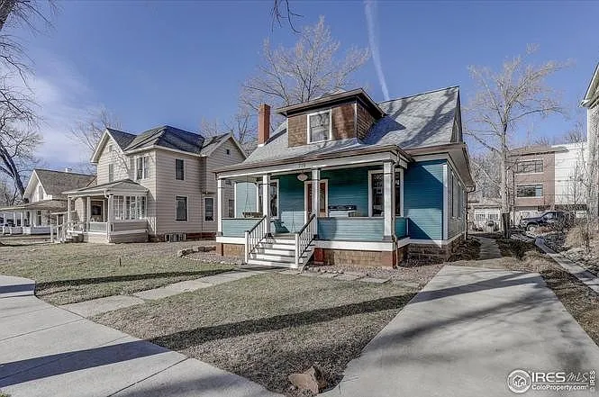 719 Remington St #2-2-0 — Photo 11