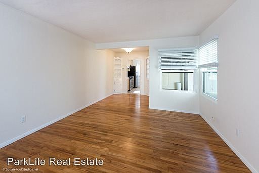 3rd image of 436 G Ave