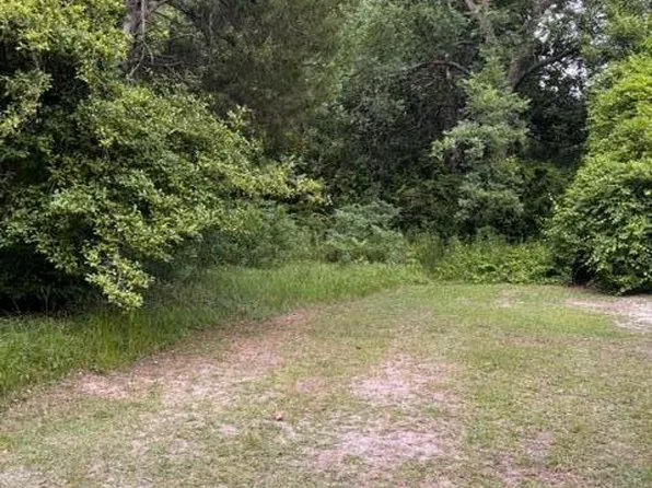 105 Gates St, Sumter, SC 29150