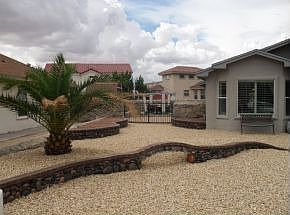 2nd image of 12529 Tierra China Ct