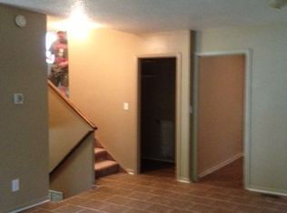 401 Frederick Ave, Fairhope, AL 36532