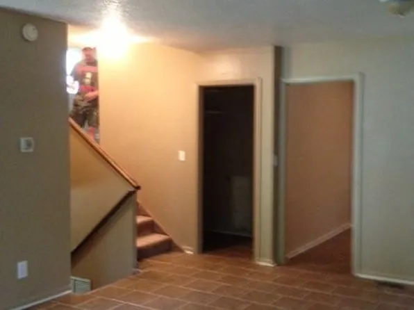 401 Frederick Ave, Fairhope, AL 36532