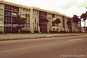 501 Three Islands Blvd #108 — Photo 16