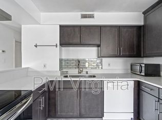 1301 Hampton Blvd APT 102, Norfolk, VA 23517