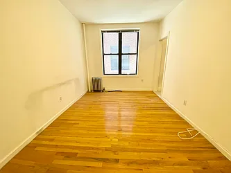 Rented by JM Preston Properties LLC