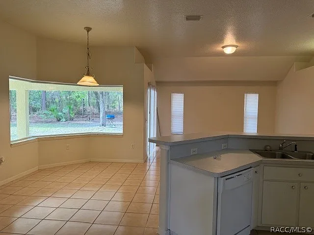 8005 SW 134th Loop — Photo 9