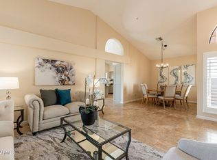 13600 N 102nd Pl, Scottsdale, AZ 85260