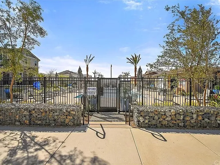 16502 Casa Grande Ave #508 — Photo 12