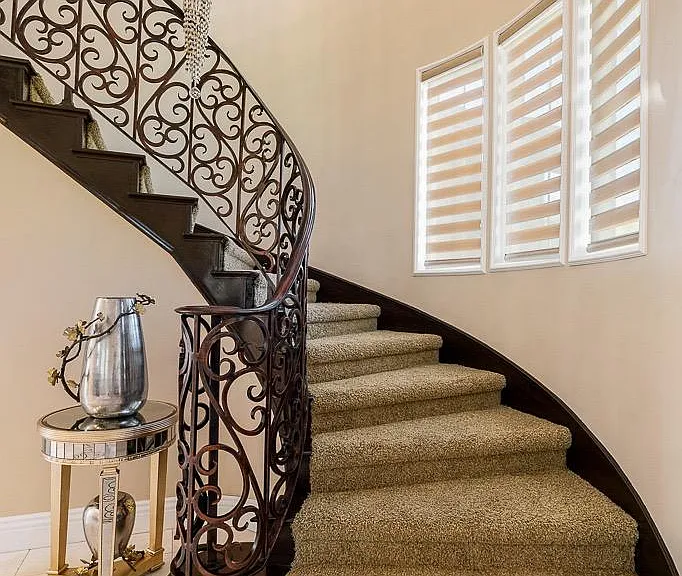 5415 Camino De Bryant — Photo 11