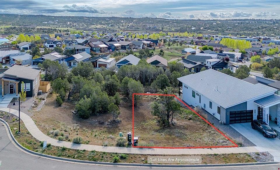 1st image of 38 Yarrow Court