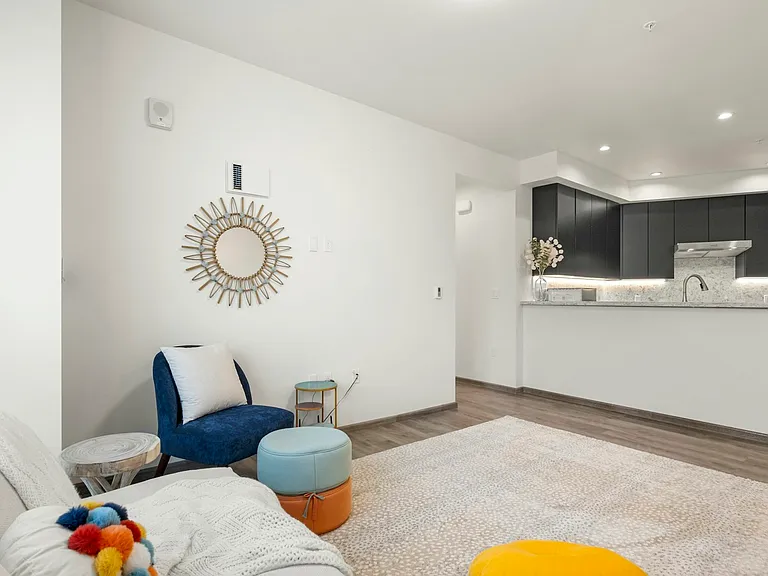3535 Wawona St #311 — Photo 8