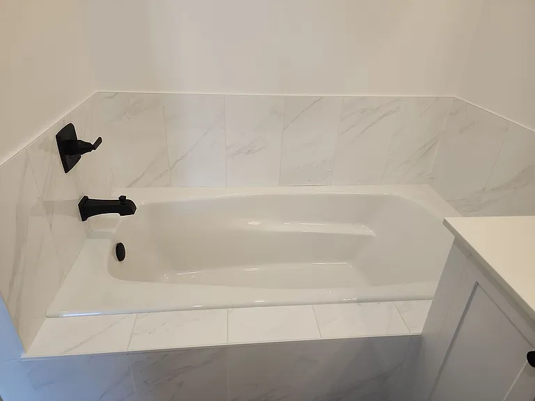 828 E Desert Cactus Dr — Photo 12