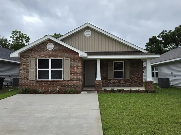 8077 Westpointe Ln #4B, Pensacola, FL 32506