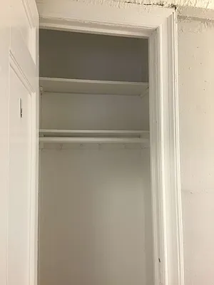 Rented by Nooklyn NYC LLC | media 24