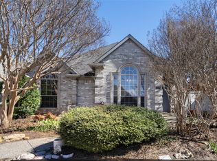 4028 Lamorna Dr, Plano, TX 75093