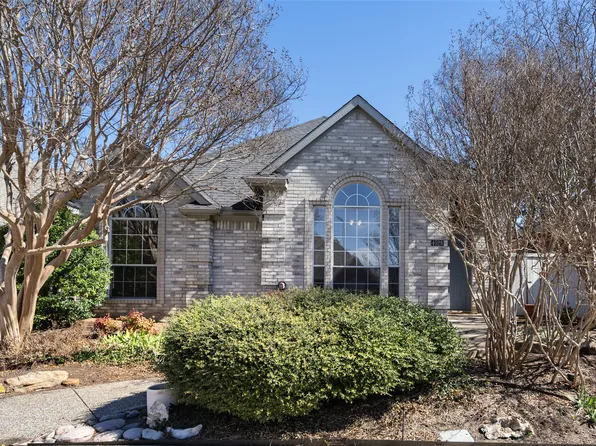 4028 Lamorna Dr, Plano, TX 75093