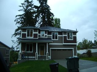 16406 82nd Ln NE, Kenmore, WA 98028