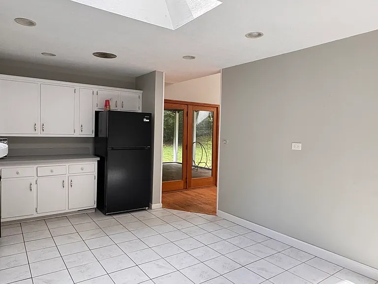 8 Midwood Rd — Photo 21