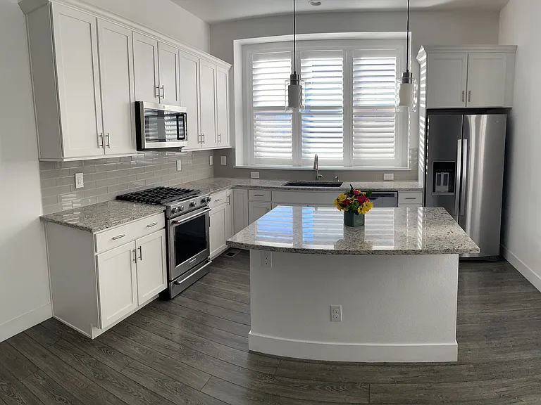 2342 Marigold Pl — Photo 1