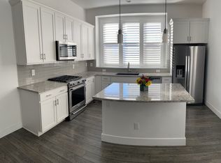 2342 Marigold Pl, Superior, CO 80027