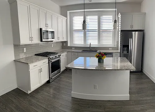 2342 Marigold Pl Photo 1