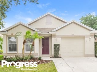 5620 Tanagerlake Rd, Lithia, FL 33547