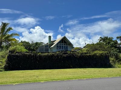 15-2783 Popaa St, Pahoa, HI, 96778