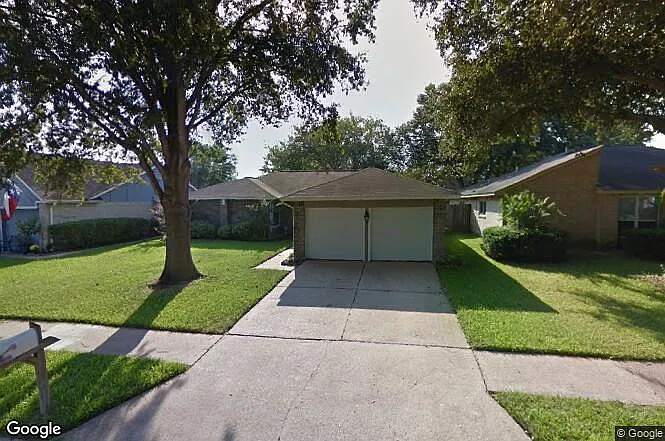 2607 Gilliom Dr — Photo 1