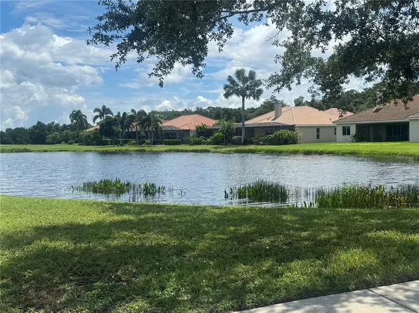 412 GOLDEN HARBOUR TRAIL, BRADENTON, FL 34212