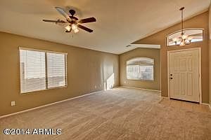 3rd image of 10406 W Odeum Ln