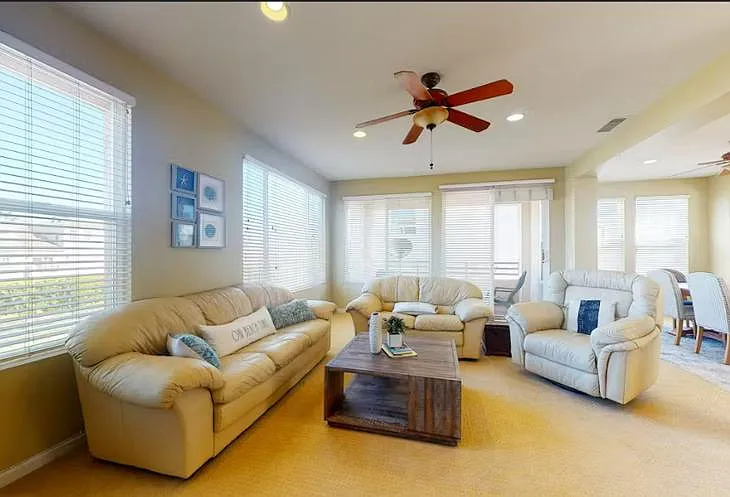 283 Neptune Way — Photo 7