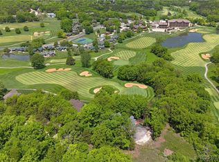 315 Country Ridge Dr, Camdenton, MO 65020