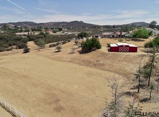 22618 Dar Vista Rd, Perris, CA 92570