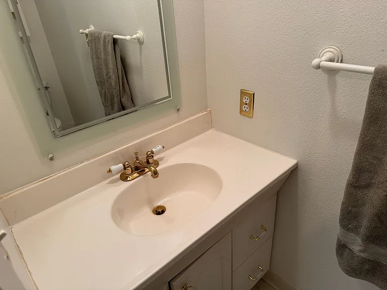 7905 SW Fanno Creek Dr #6 — Photo 7