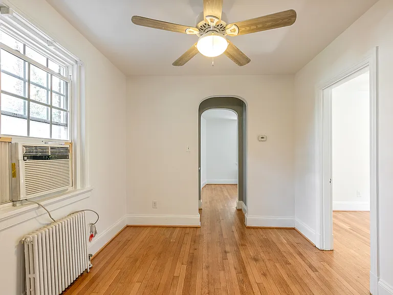 4007 Cutshaw Ave #A — Photo 6
