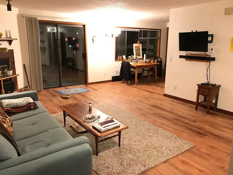 645 NW Atalanta Way #102 — Photo 2