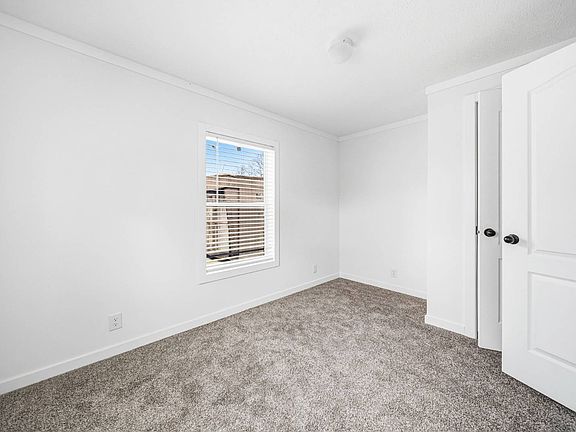 4th image of 9151 Mentor Ave #B-16