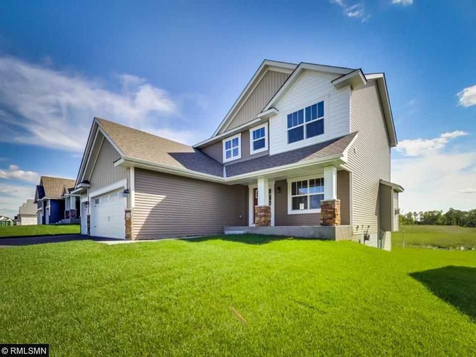 1st image of 2014 Red Oak Ln