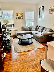 Rented by Bank Neary