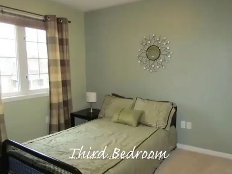 5424 Tasha Dr — Photo 18