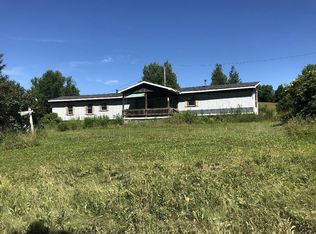 914 Thornbottom Rd, Lawrenceville, PA 16929