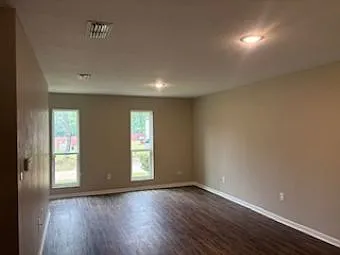 205 W Wright St #A — Photo 7