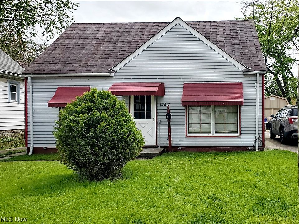 1st image of 13617 Sprecher Ave